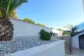 1 bedroom apartment 56 m² Krk, Croatia
