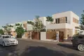 3 bedroom villa 104 m² Heredades, Spain