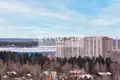 3 room apartment 84 m² Khimki, Russia