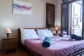 1 bedroom apartment , Cyprus