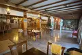 Restaurante, cafetería  en Comunidad St. Tychon, Chipre