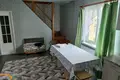 Haus 110 m² Dukora, Weißrussland