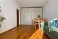 2 room apartment 48 m² in Gdansk, Poland