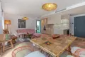villa de 3 chambres 140 m² Antibes, France
