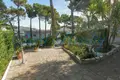 Stadthaus 4 Schlafzimmer 227 m² Castell-Platja d Aro, Spanien