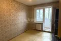 Apartamento 49 m² Nizhni Novgorod, Rusia