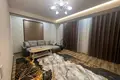 Квартира 2 комнаты 70 м² в Бешкурган, Узбекистан