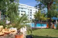 Appartement 3 chambres 106 m² Sunny Beach Resort, Bulgarie