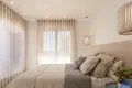 2 bedroom apartment 91 m² San Javier, Spain