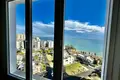 Wohnung 4 zimmer 185 m² Mezitli, Türkei