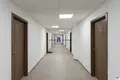 Коммерческое помещение 7 600 м² Будапешт, Венгрия