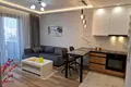 2 room apartment 40 m² in Gdansk, Poland