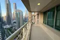 1 bedroom apartment 850 m² Dubai, United Arab Emirates
