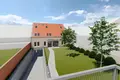 Commercial property 43 m² in Hungary, Hungary