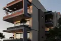 Apartamento 2 habitaciones 104 m² Oroklini, Chipre