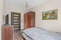 Wohnung 3 zimmer 6 513 m² Kattowitz, Polen