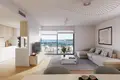 3 bedroom apartment 97 m² Alicante, Spain