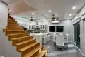 Дом 3 спальни 200 м² Jose Santos Guardiola, Гондурас