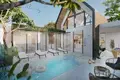 Villa 3 pièces 290 m² Ban Kata, Thaïlande