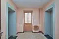 2 room apartment 55 m² Central Administrative Okrug, Russia