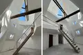 Mieszkanie 4 pokoi 100 m² Poznań, Polska