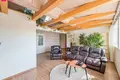 Apartamento 3 habitaciones 79 m² Kaunas, Lituania