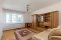 Mieszkanie 3 pokoi 75 m² Warszawa, Polska