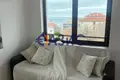 2 bedroom apartment 82 m² Sveti Vlas, Bulgaria