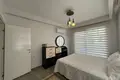 Wohnung 1 zimmer 100 m² Alanya, Türkei