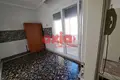 Квартира 1 комната 70 м² в Kavala Municipality, Греция
