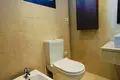 Stadthaus 4 Schlafzimmer 247 m² San Pedro Alcantara, Spanien