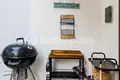 3-Schlafzimmer-Villa  Cemagi, Indonesien