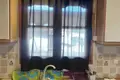 Cottage 2 bedrooms 80 m² oikismos agioi anargyroi, Greece