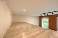 Appartement 2 chambres 41 m² Kaunas, Lituanie