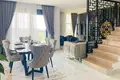 Wohnung 2 zimmer 60 m² Oba, Türkei