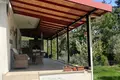Casa 6 habitaciones 249 m² Seydikemer, Turquía