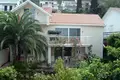 1 bedroom house 142 m² Lustica, Montenegro