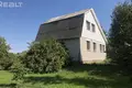 House 107 m² Drackauski sielski Saviet, Belarus