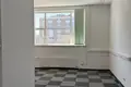 Office 289 m² in Moscow, Russia