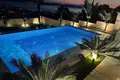 villa de 5 dormitorios 400 m² Crikvenica, Croacia