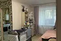 Квартира 30 м² Нижний Новгород, Россия