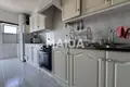 2 bedroom apartment 70 m² Lagos, Portugal