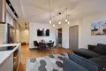 Wohnung 3 zimmer 69 m² Riga, Lettland