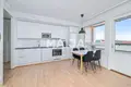 Apartamento 2 habitaciones 44 m² Oulu sub region, Finlandia