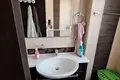 Дом 4 спальни 269 м² Oroklini, Кипр