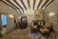5 bedroom house 204 m² Perast, Montenegro