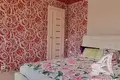 2 room apartment 43 m² Brest, Belarus