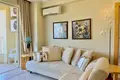 Appartement 3 chambres  Alanya, Turquie