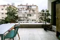 Квартира 3 комнаты 76 м² Тель-Авив, Израиль