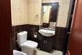 Apartamento 4 habitaciones 138 m² Budva, Montenegro